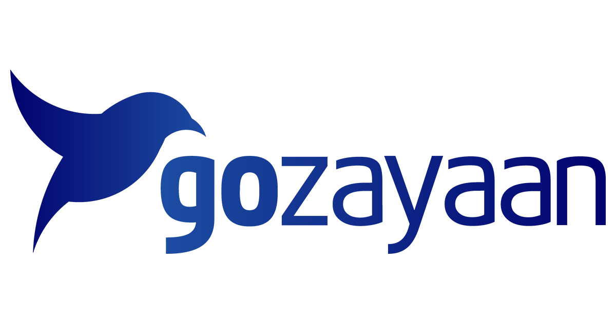 GoZayaan
