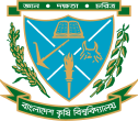 Bangladesh Agricultural University