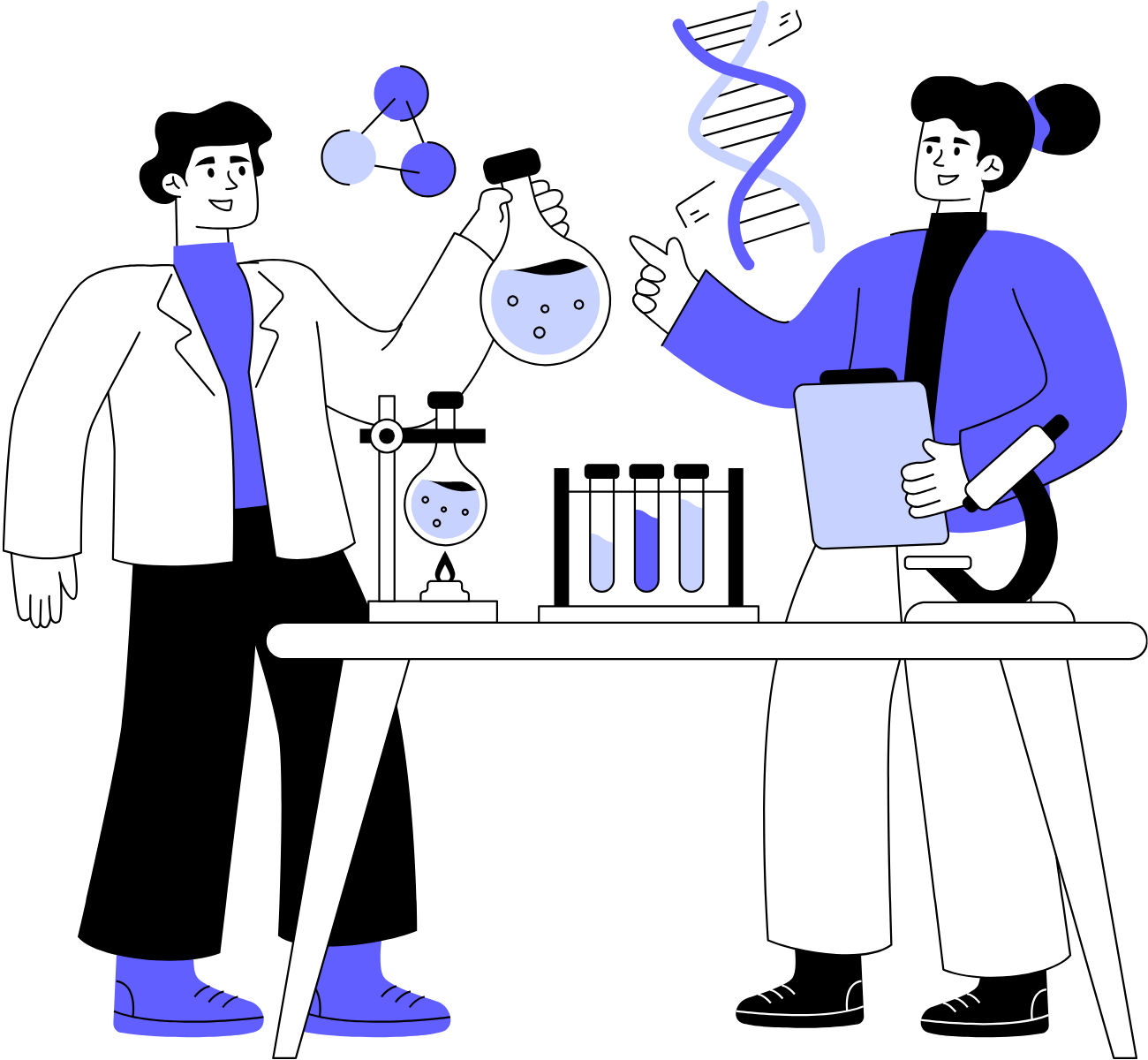 study abroad in agriculture, bioinformatics and related life sciences